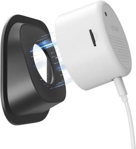 Adjustable Window Mount for Litokam Cameras