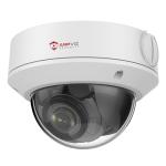 Anpviz 5MP Zoom IP Dome Security Camera