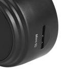 Smart Security Camera with Motion Detection and 720P