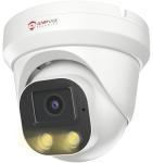Anpviz 4MP PoE IP Security Camera with AI