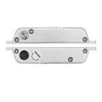 LIBO Electric Drop Bolt Lock for Door Security