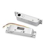 LIBO Electric Drop Bolt Lock for Door Security