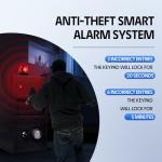 Business Drop Safe with Digital Lock and Slot