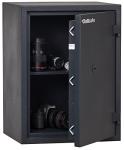 Chubbsafes Premium Home Safe with Key Lock