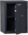 Chubbsafes Premium Home Safe with Key Lock