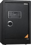 JINXNOBI 70cm Fire Retardant Safe with Keypad