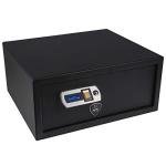 Verifi S6000 Biometric Safe with Fingerprint Security