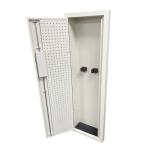 V-Line Closet Vault In-Wall Safe with Simplex Lock