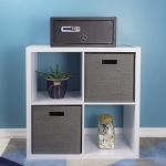 Verifi S6000 Biometric Safe with Fingerprint Security