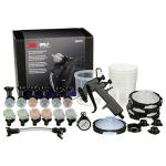 3M Spray Gun Kit with Paint Cup System