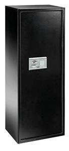 Burg-Wächter Ranger N 7 E Long Gun Cabinet