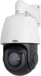 5MP POE AI PTZ Security Camera with 96X Zoom