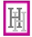 Nickel-Plated Mortice Door Lock & Handles Set