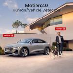 Anpviz 4K 16-Channel Poe Security Camera System