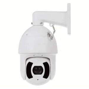 EmpireTech 45x Zoom Smart IP PTZ Security Camera
