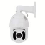 EmpireTech 45x Zoom Smart IP PTZ Security Camera