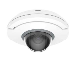 AXIS M5075-G Full HD Mini Dome Security Camera