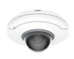 AXIS M5075-G Full HD Mini Dome Security Camera