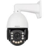 ONWOTE 4K PTZ IP Security Camera with Zoom