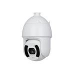 EmpireTech 45x Zoom Smart IP PTZ Security Camera