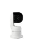 EmpireTech 25x Starlight Smart PTZ Outdoor Camera