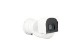 EmpireTech 25x Starlight Smart PTZ Outdoor Camera