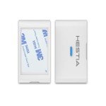 WiFi Vibration Sensor Alarm for Windows & Doors