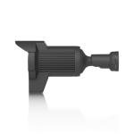 Ubiquiti AI LPR Bullet IP Security Camera