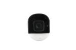 EmpireTech 25x Starlight Smart PTZ Outdoor Camera
