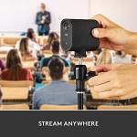Mevo Start 3-Pack Wireless Live Stream Cameras