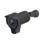 Ubiquiti AI LPR Bullet IP Security Camera