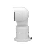 EmpireTech 25x Starlight Smart PTZ Outdoor Camera