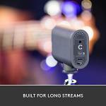Mevo Start 3-Pack Wireless Live Stream Cameras