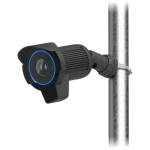 Ubiquiti AI LPR Bullet IP Security Camera