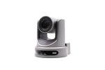 30x Zoom PTZ Camera for Home Security