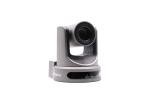 30x Zoom PTZ Camera for Home Security