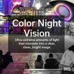 GW Security 16CH 8MP NVR Camera System