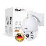 Instar IN-9420 2K+ Smart Surveillance Camera