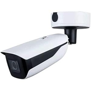Dahua 12MP Motorized Starlight IP Bullet Camera