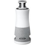 360° Conference Camera with Speaker and Microphone