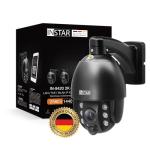 Instar IN-9420 2K+ Smart Surveillance Camera