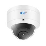 GW Security 8-Channel 4K PoE Camera System