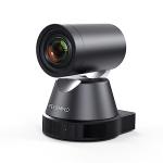 4K PTZ Camera with 12X Zoom and Auto Tracking