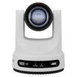 4K Auto-Tracking PTZ Camera with Tally Light