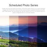 Instar IN-9420 2K+ Smart Surveillance Camera