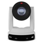 4K Auto-Tracking PTZ Security Camera with Tally Light