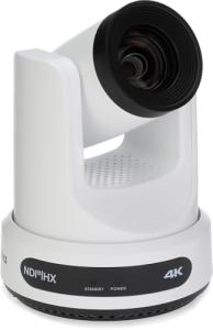 PTZOptics 4K 20X Move Security Camera