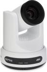 PTZOptics 4K 20X Move Security Camera