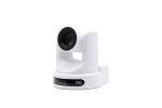 PTZOptics 30X Zoom Security Camera 1080p