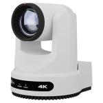 4K Auto-Tracking PTZ Camera with Tally Light